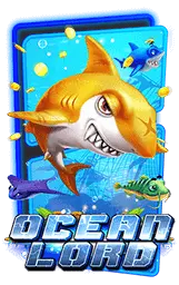 เกมแนะนำ tigerwin369