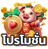 tigerwin369