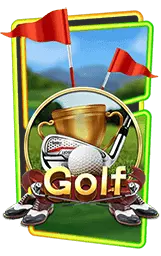 เกมแนะนำ tigerwin369