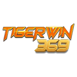 TIGERWIN369 ทางเข้า สมัครสมาชิก เข้าสู่ระบบล่าสุด
